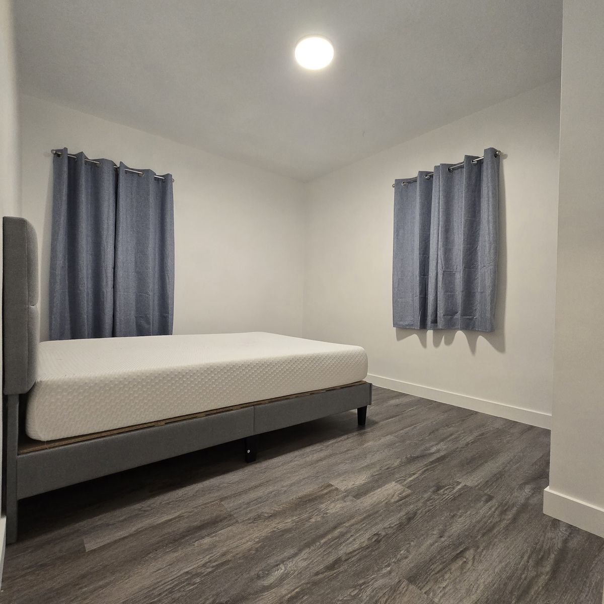 Private Room for Room
