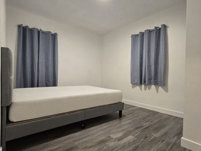 Private Room for Room