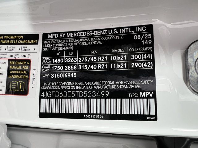 Main image 34