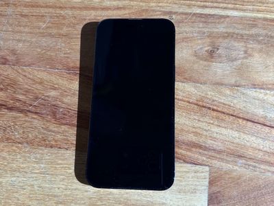 iPhone 14 Pro Max 128 GB Pristine