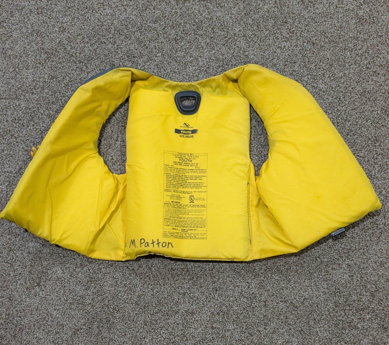 Main image 3