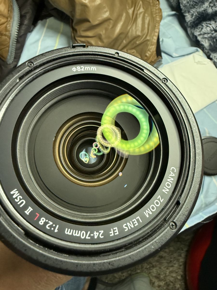 Main image 6