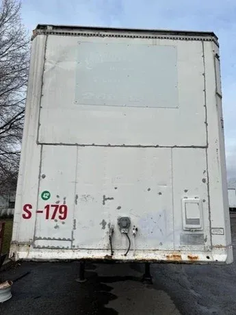 Main image 4