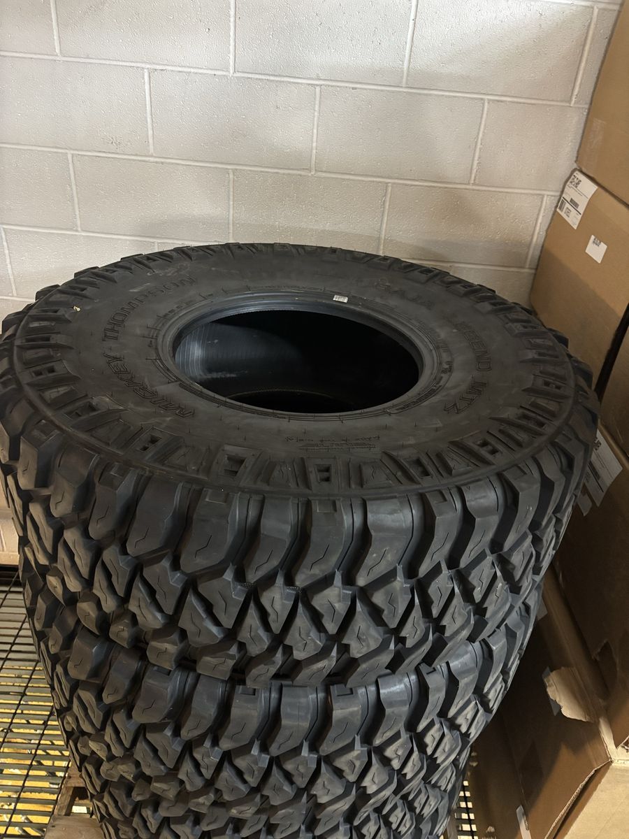 40X13.50R17