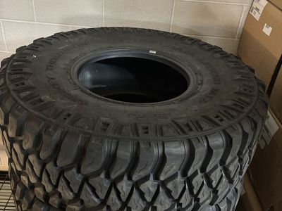 40X13.50R17
