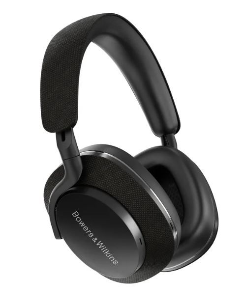 Bowers & Wilkins Px7 S2 Noise Canceling Headphones 1789437 #106399