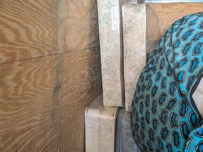 Free Mattresses and Box Springs Queen Twins Singles