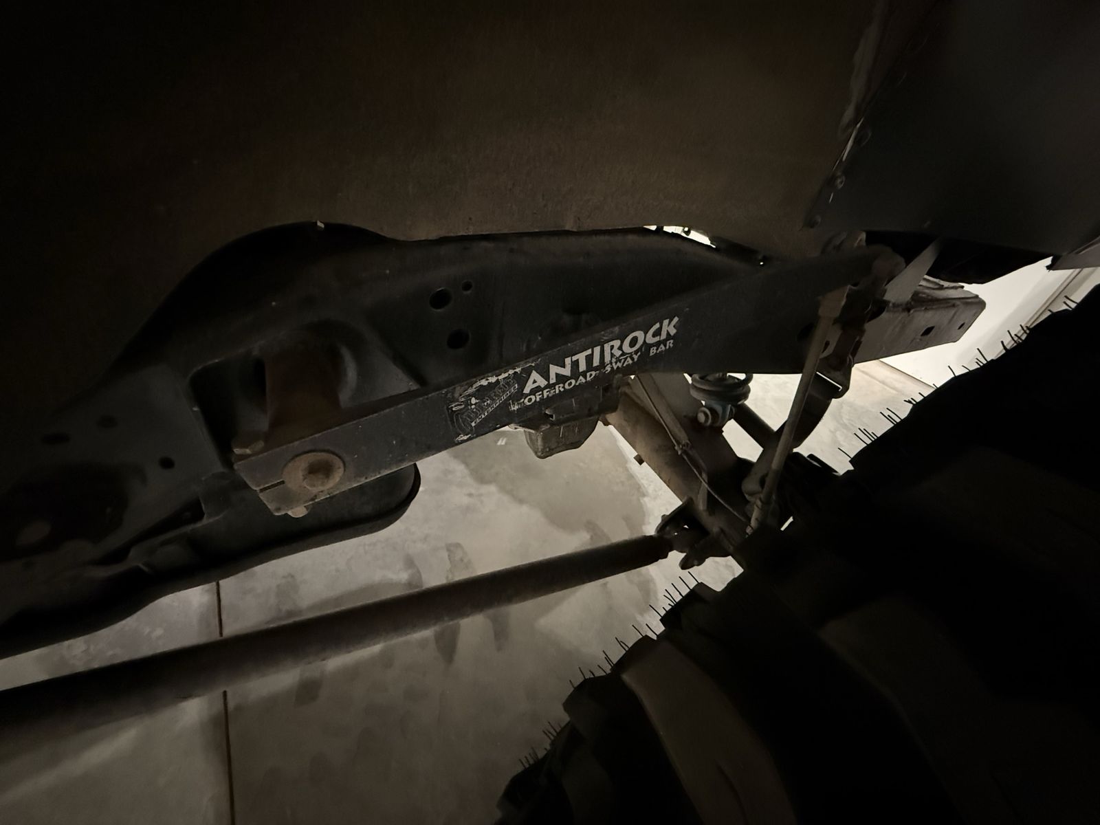 Main image 7