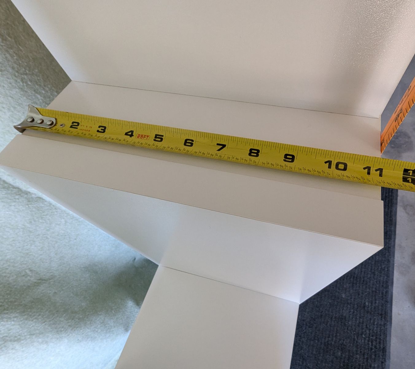 Main image 3