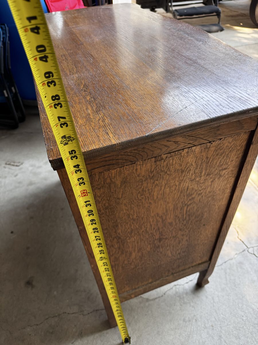 Main image 4