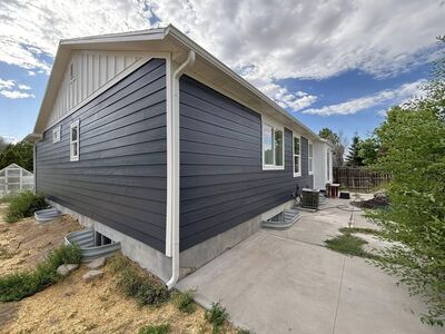 Altitude Roofing and Siding