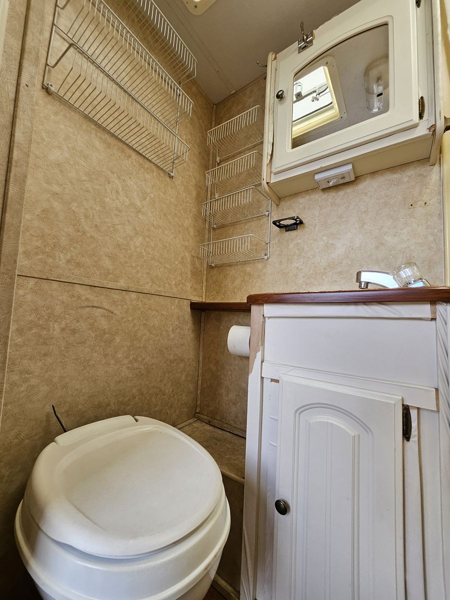 Main image 13