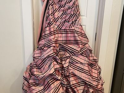 Prom Dresses
