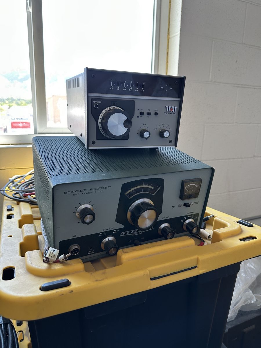 Main image 5