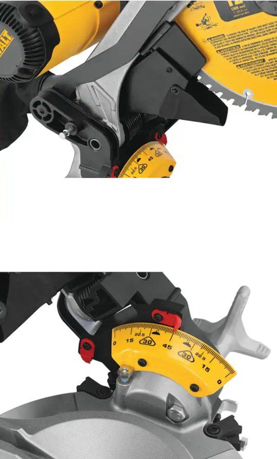 Main image 5