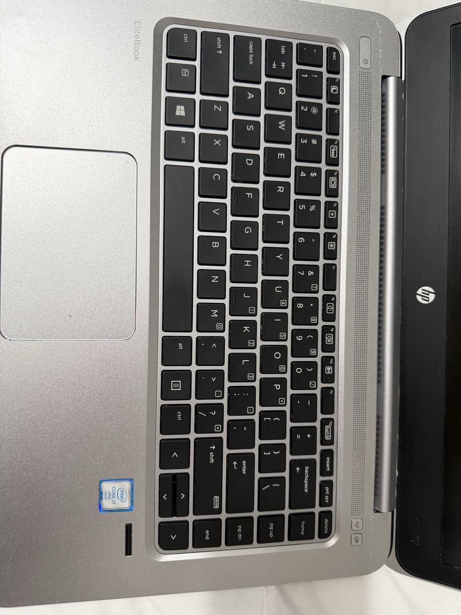 Main image 7