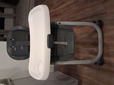 Graco High Chair