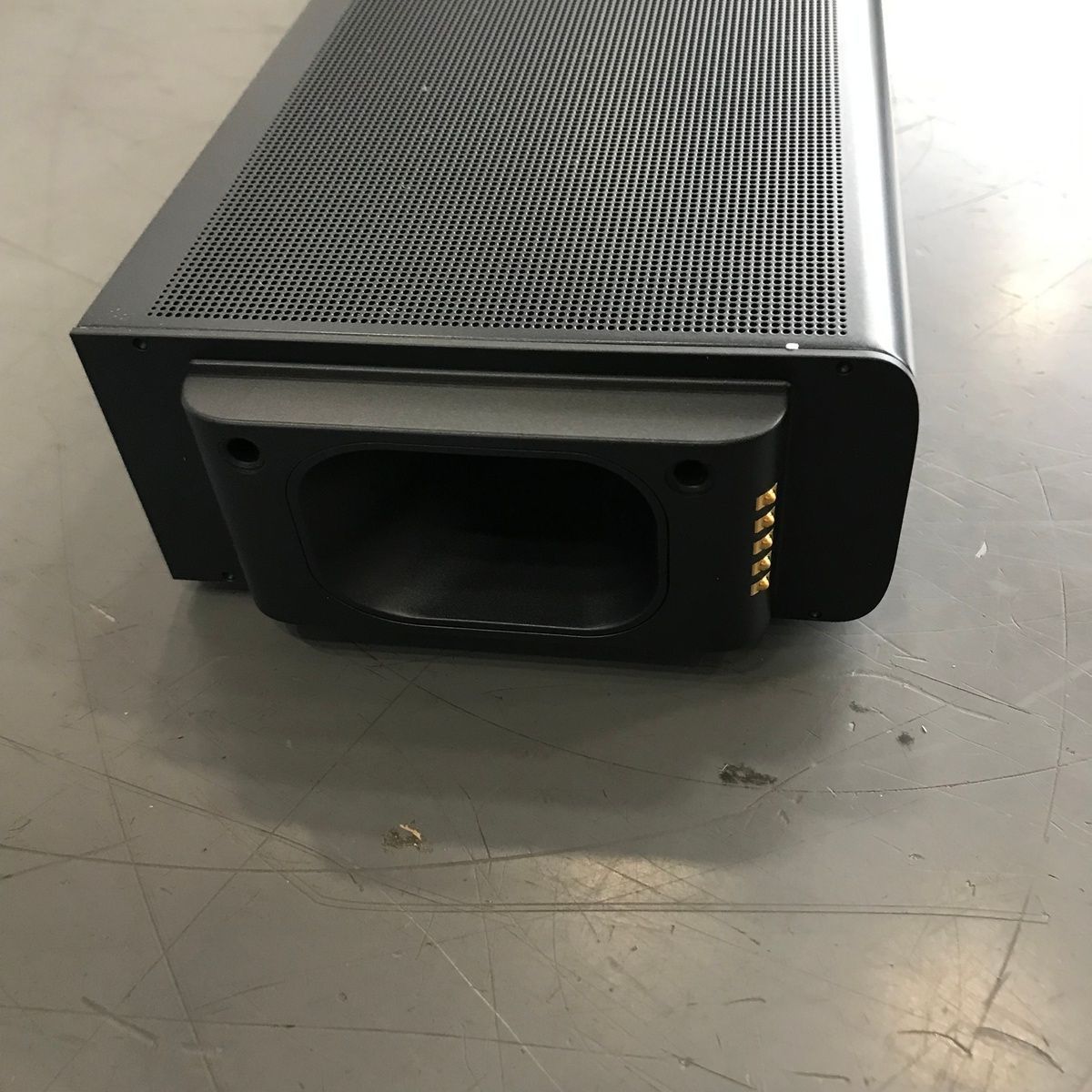 Main image 4