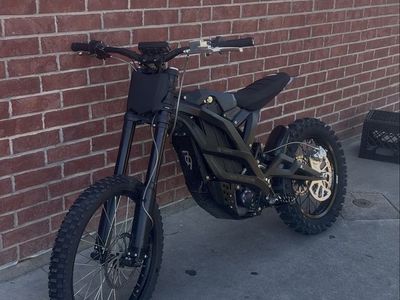 79bike falcon pro
