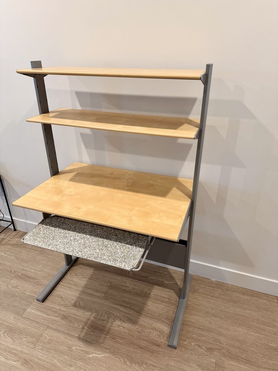 IKEA Fredrik Desk