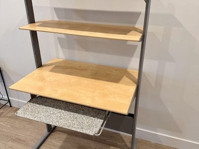 IKEA Fredrik Desk