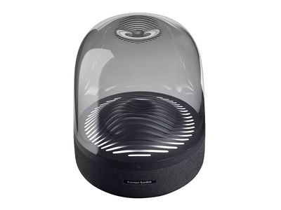 harman kardon aura studio 3