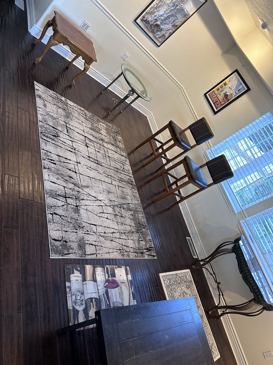 Moving Sale Today - Ogden