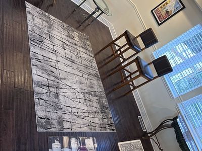 Moving Sale Today - Ogden