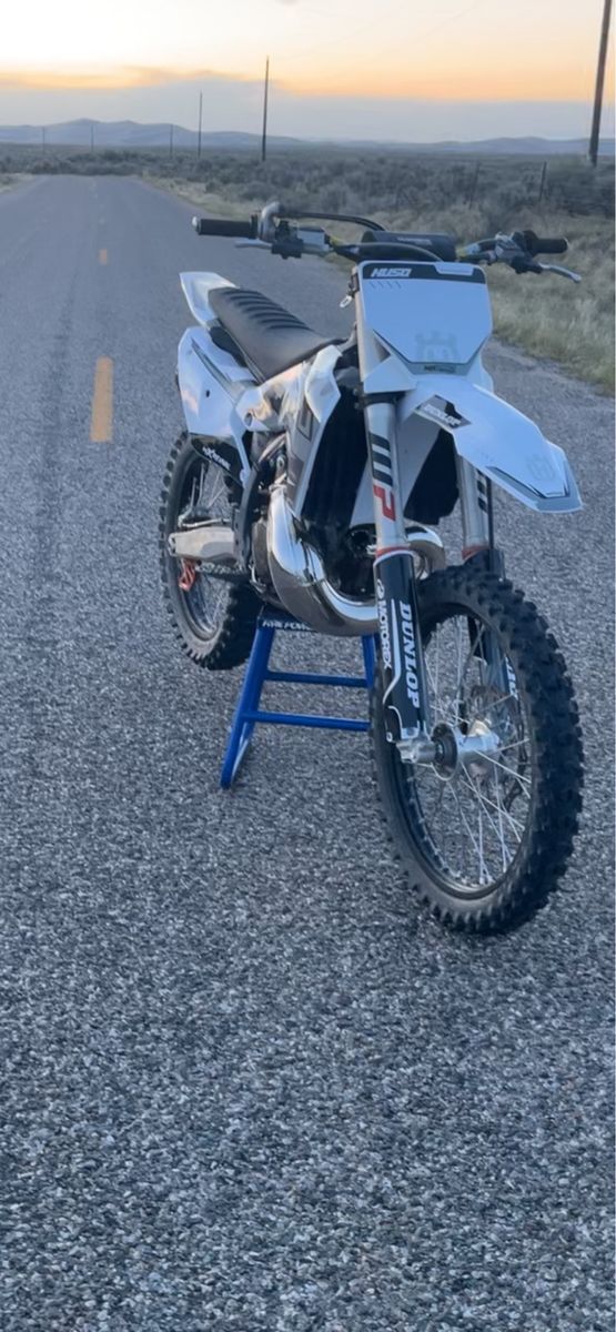 2025 Tc 300
