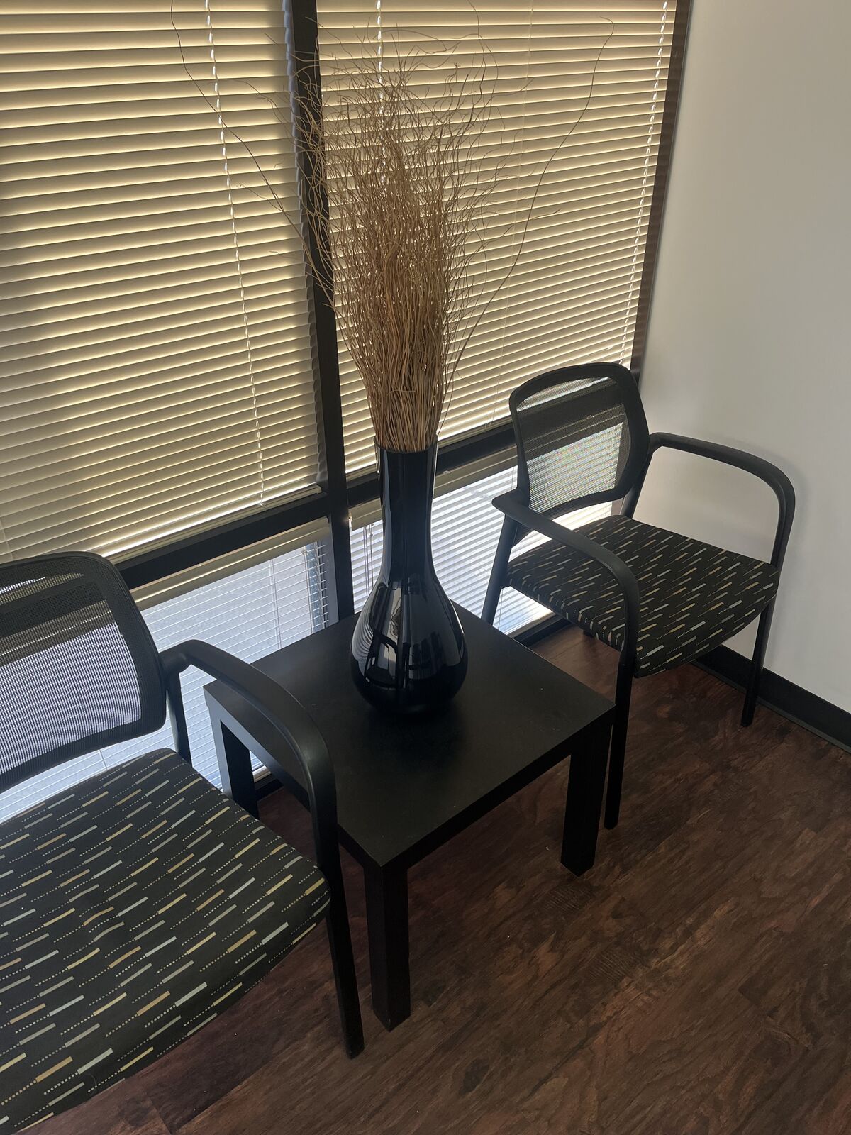 Beautiful Office Chairs