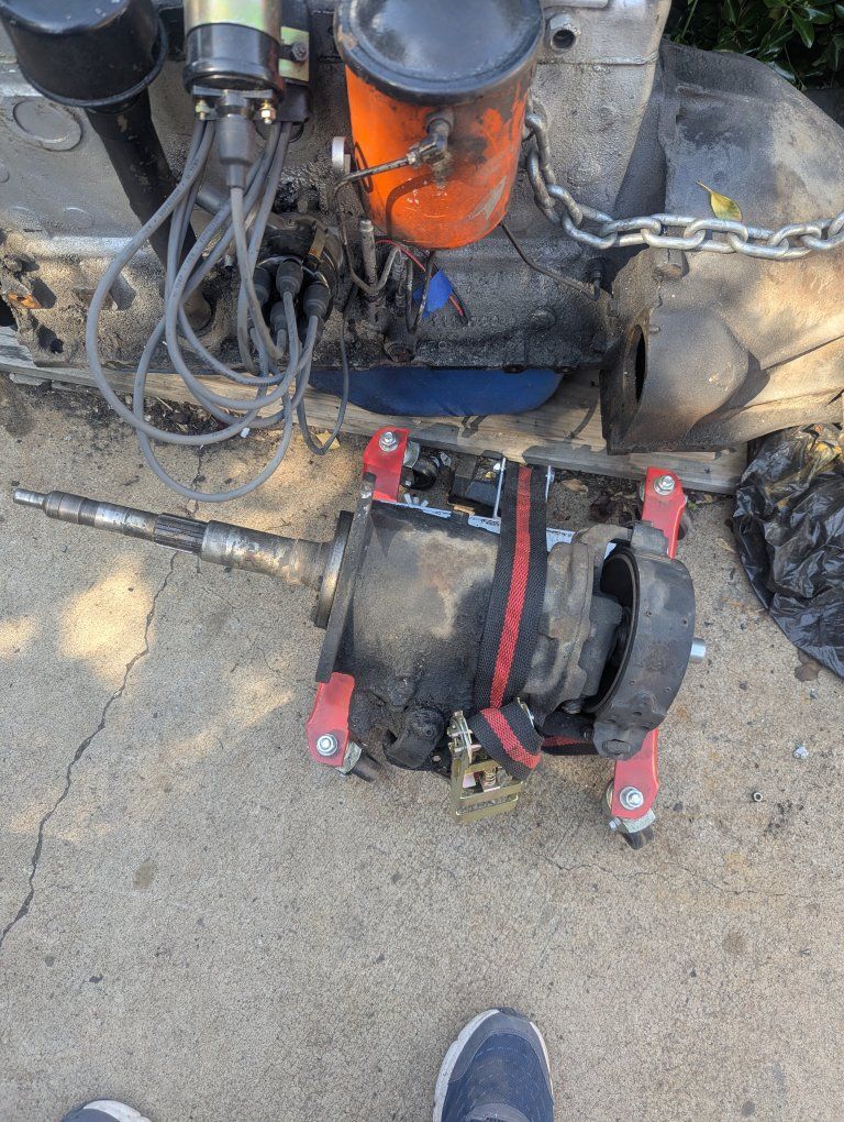 Main image 4