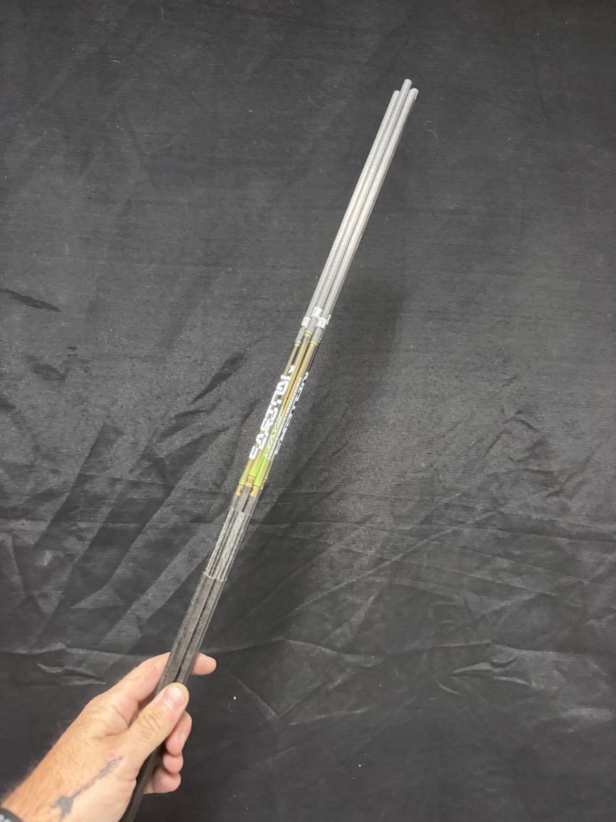 Easton Axis Long Range 300 Spine
