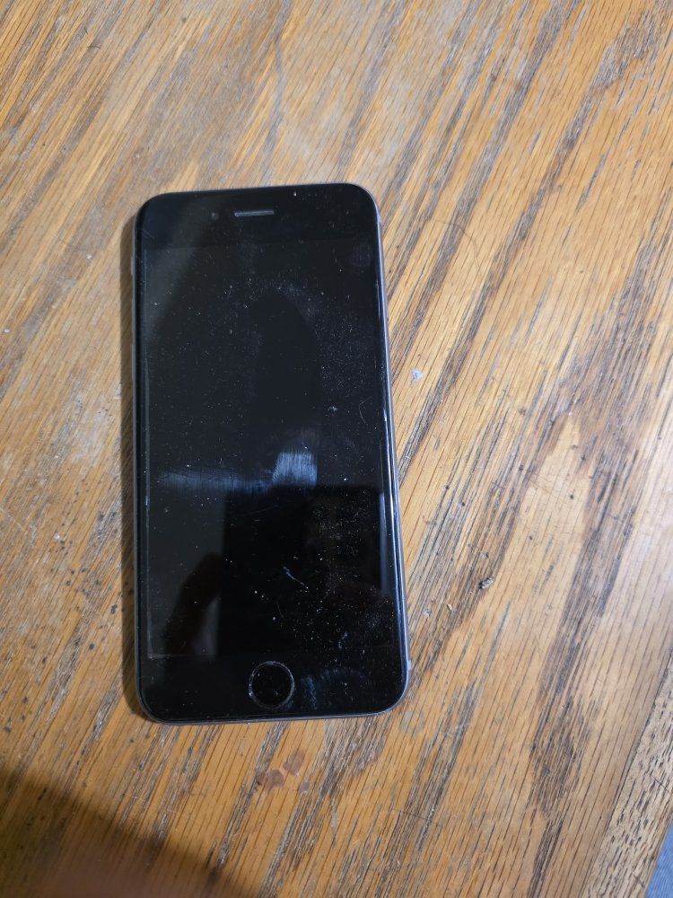 free iphone