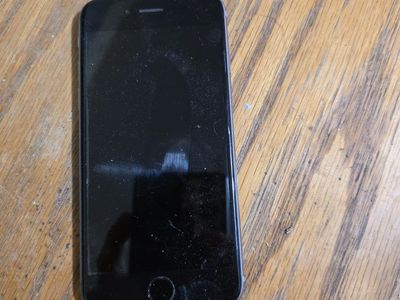 free iphone