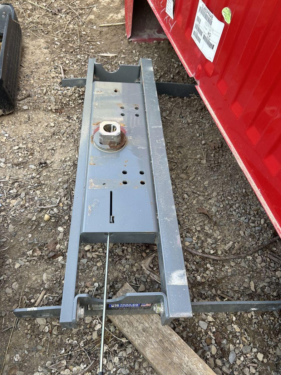 Main image 8