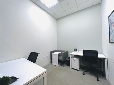 $780 Move-In Ready Office | $780/Month (Lehi)