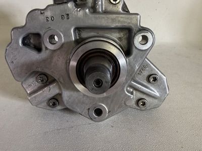Used Bosch High Pressure CP3 Pump