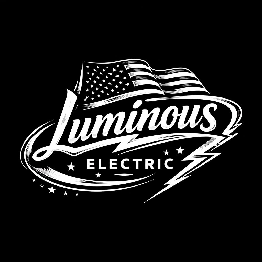 Electrical Services | Electricians | Electrical services