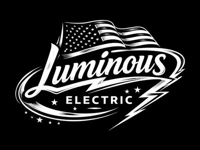 Electrical Services | Electricians | Electrical services