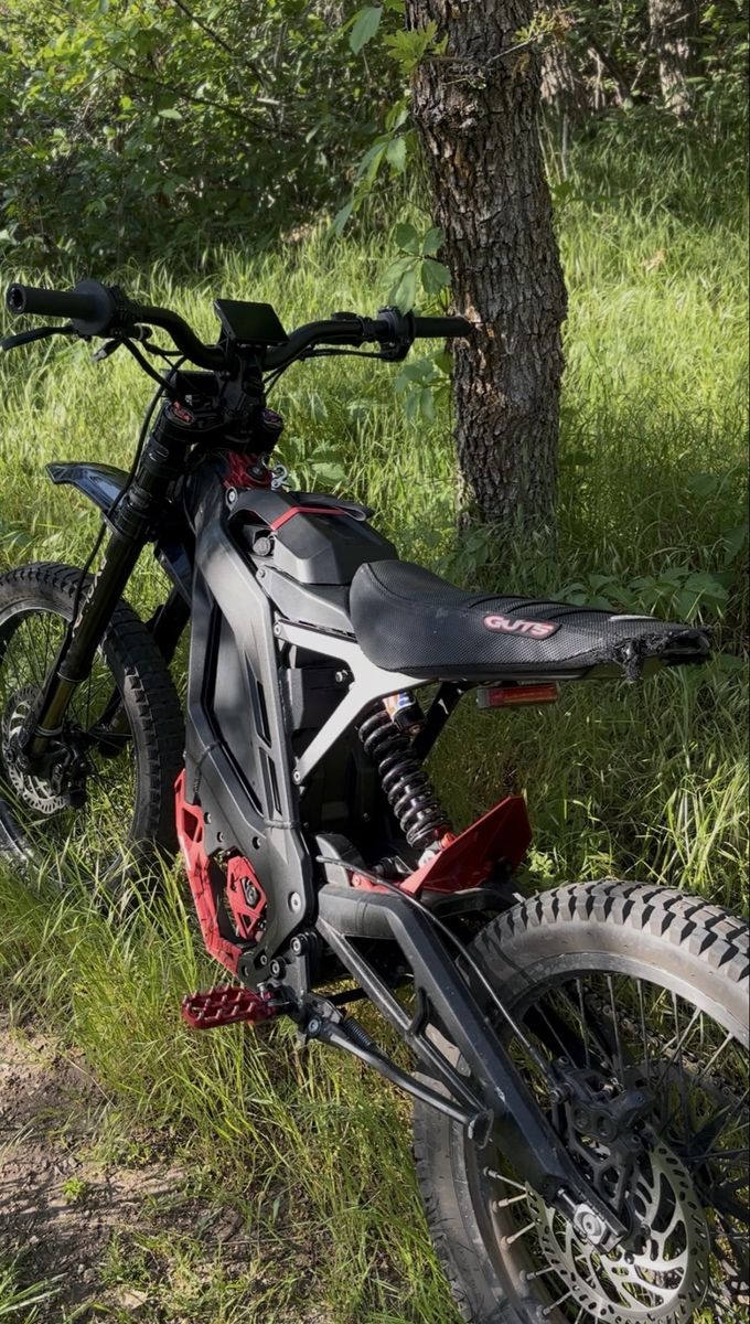 E ride pro 3.0