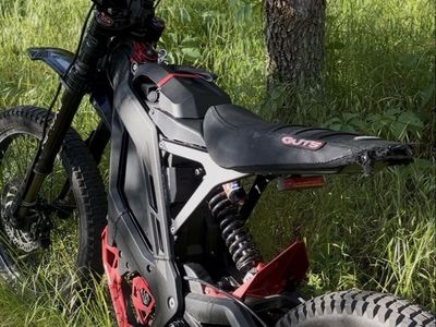 E ride pro 3.0