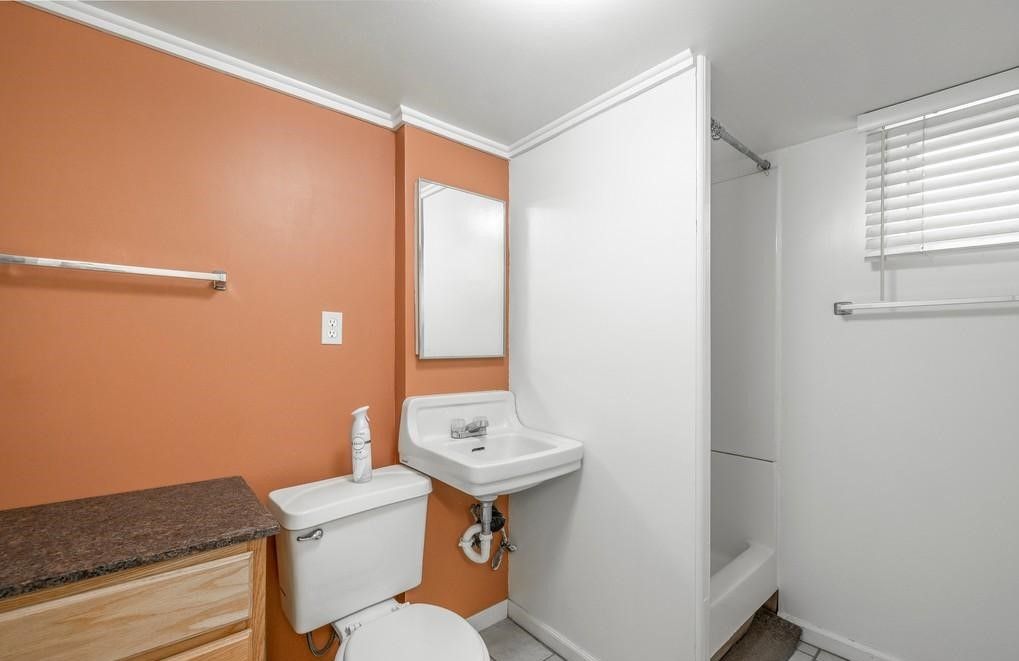 Private 1BR In-Law Suite Near Sugar House & Downtown