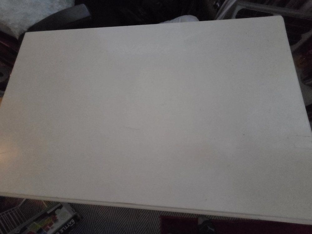 Main image 2
