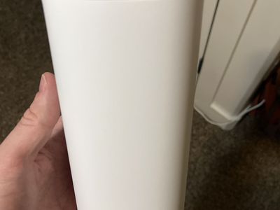 Router (TPLink AC1200 Deco M4)