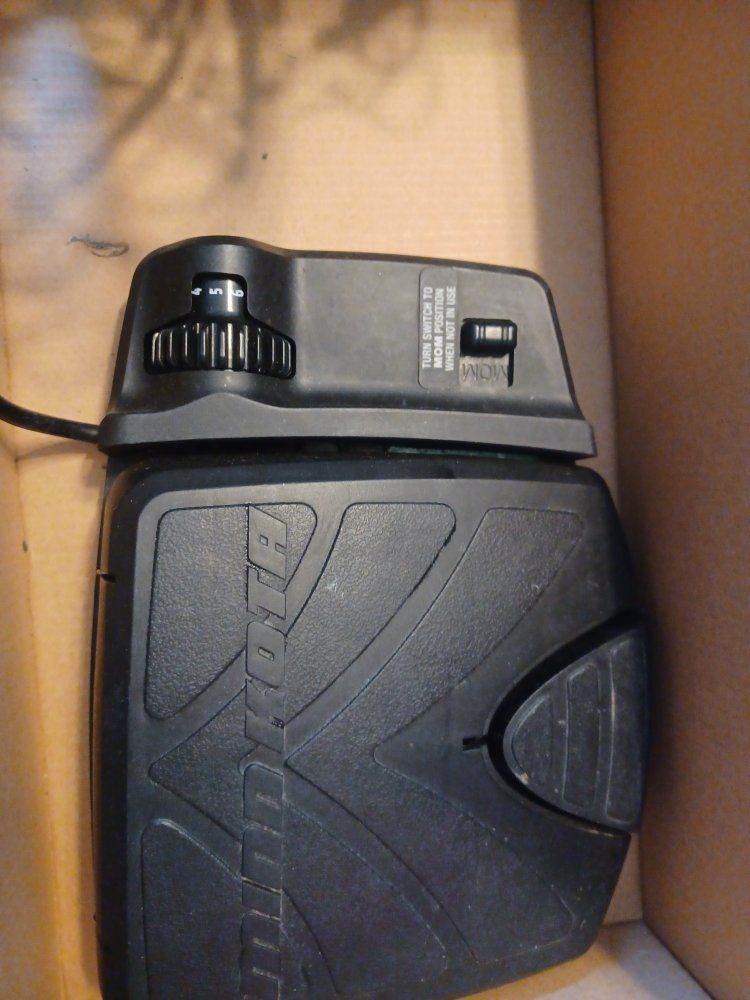Main image 2