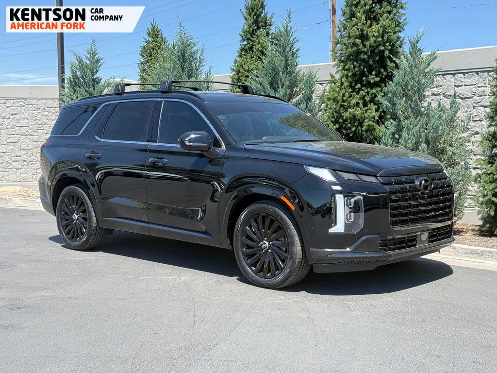 Main image 10