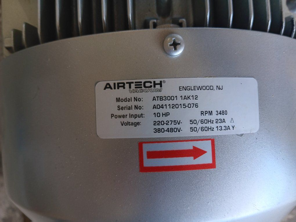 Main image 4