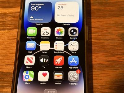 iPhone 14 Pro 256GB Silver