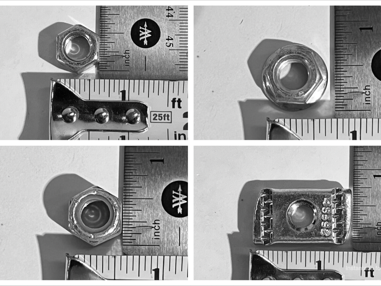 Main image 7