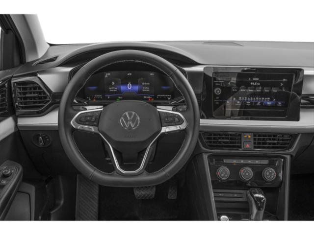 Main image 6